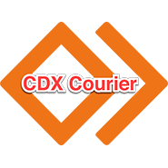 CDX